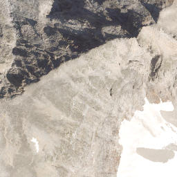 Satellite imagery of Säuleck, AT