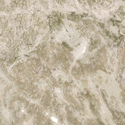 Satellite imagery of Winkel Spitze, AT