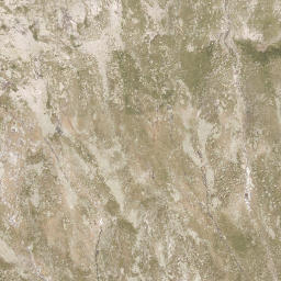 Satellite imagery of Winkel Spitze, AT