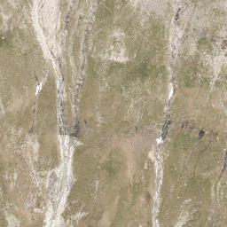Satellite imagery of Winkel Spitze, AT