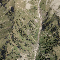 Satellite imagery of Schmiednock, AT