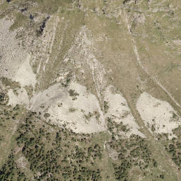 Satellite imagery of Höhennock, AT