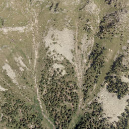 Satellite imagery of Höhennock, AT