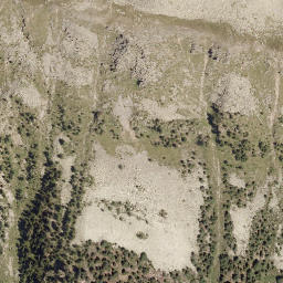 Satellite imagery of Höhennock, AT