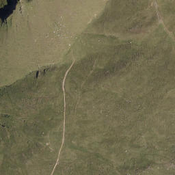 Satellite imagery of Torscharte, AT