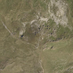 Satellite imagery of Stubeck, AT