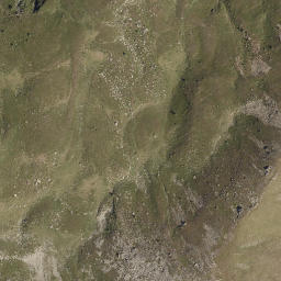 Satellite imagery of Stubeck, AT