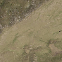 Satellite imagery of Stubeck, AT