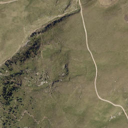 Satellite imagery of Gmeinnock, AT