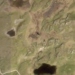 Satellite imagery of Gmeinnock, AT