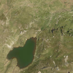 Satellite imagery of Gmeinnock, AT