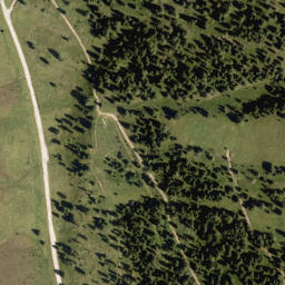 Satellite imagery of Schilcher Nock, AT