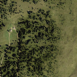Satellite imagery of Schilcher Nock, AT