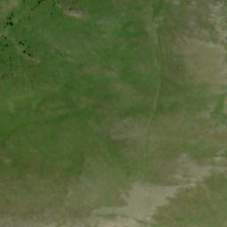 Satellite imagery of Vorderhütteneck, AT