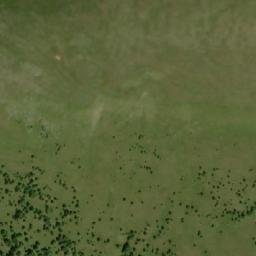 Satellite imagery of Grünbühel, AT