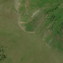 Satellite imagery of Grünbühel, AT