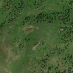 Satellite imagery of Grünbühel, AT