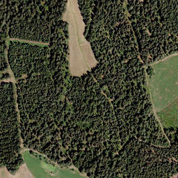 Satellite imagery of Tonerhöhe, AT