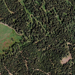 Satellite imagery of Tonerhöhe, AT