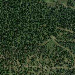 Satellite imagery of Alpl, AT