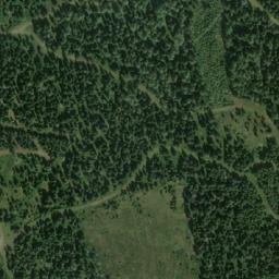 Satellite imagery of Alpl, AT