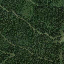 Satellite imagery of Alpl, AT