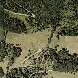 Satellite imagery of Sommerau Berg, AT