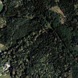 Satellite imagery of Breitenriegel, AT