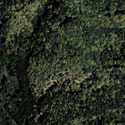 Satellite imagery of Breitenriegel, AT