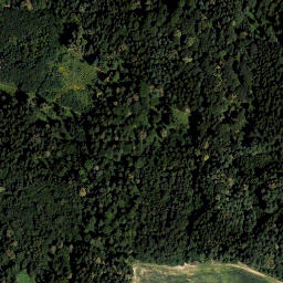 Satellite imagery of Maierhofkogel, AT