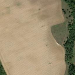Satellite imagery of survey_point, HU