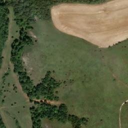 Satellite imagery of survey_point, HU