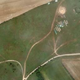 Satellite imagery of survey_point, HU