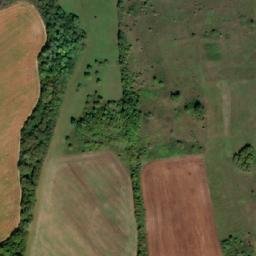 Satellite imagery of survey_point, HU