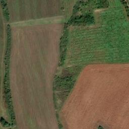 Satellite imagery of survey_point, HU