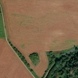 Satellite imagery of survey_point, HU