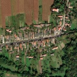 Satellite imagery of survey_point, HU