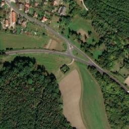 Satellite imagery of survey_point, HU