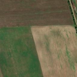 Satellite imagery of survey_point, HU