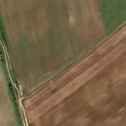 Satellite imagery of survey_point, HU