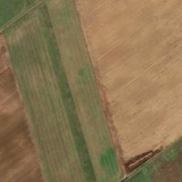 Satellite imagery of survey_point, HU