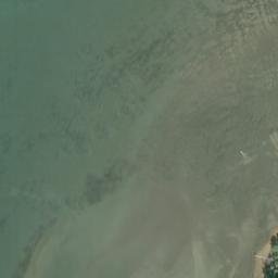 Satellite imagery of Point New, US