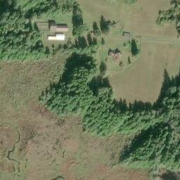 Satellite imagery of Point New, US