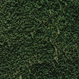 Satellite imagery of Fawn Ridge, US