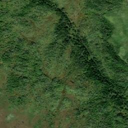 Satellite imagery of Loughlins Hill, CA