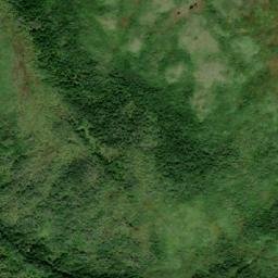 Satellite imagery of Loughlins Hill, CA