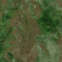 Satellite imagery of Loughlins Hill, CA