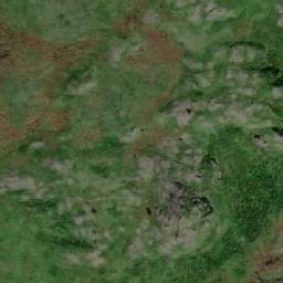 Satellite imagery of Tinder Box, CA