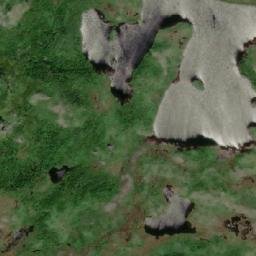Satellite imagery of Tinder Box, CA