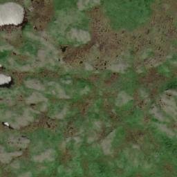 Satellite imagery of Tinder Box, CA